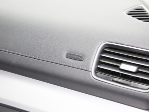 2022��Ŀ� GLE 350 e 4MATIC �I��SUV �п؅^(q��)