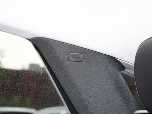 2022��Ŀ� GLE 350 e 4MATIC �I��SUV �п؅^