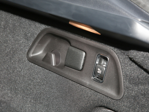 2022��Ŀ� GLE 350 e 4MATIC �I��SUV �п؅^