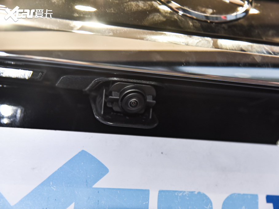 2022YGLS GLS 450 4MATIC A