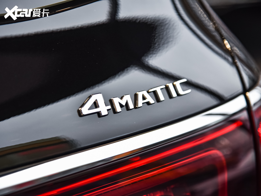 2022��YGLS GLS 450 4MATIC ���A��