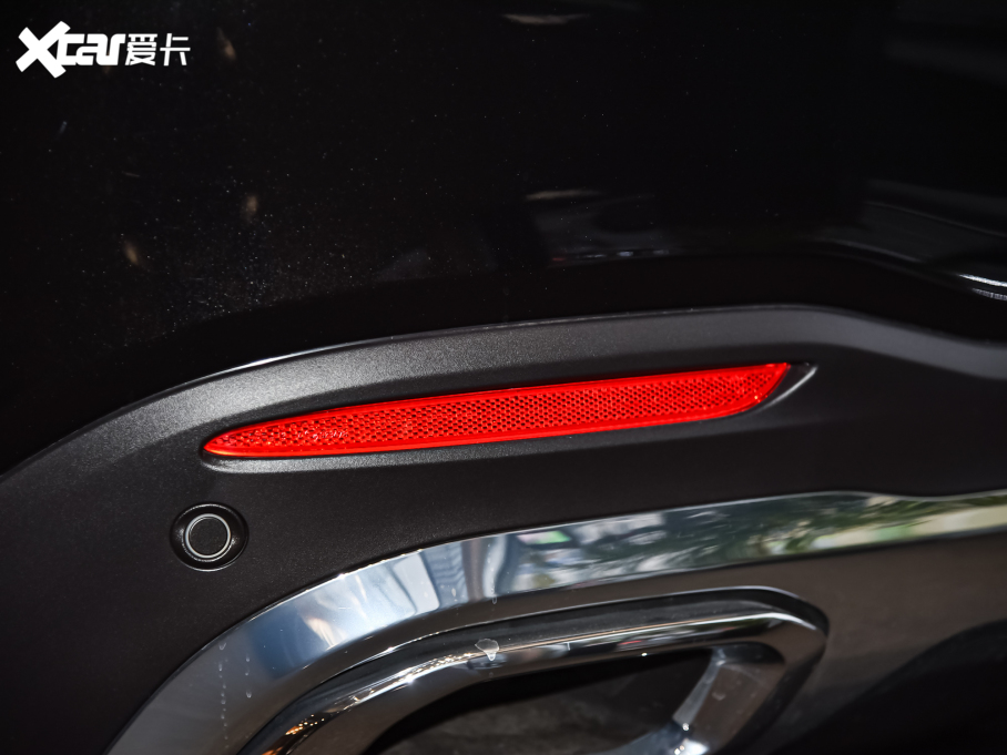 2022YGLS GLS 450 4MATIC A