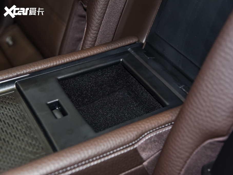 2022YGLS GLS 450 4MATIC A