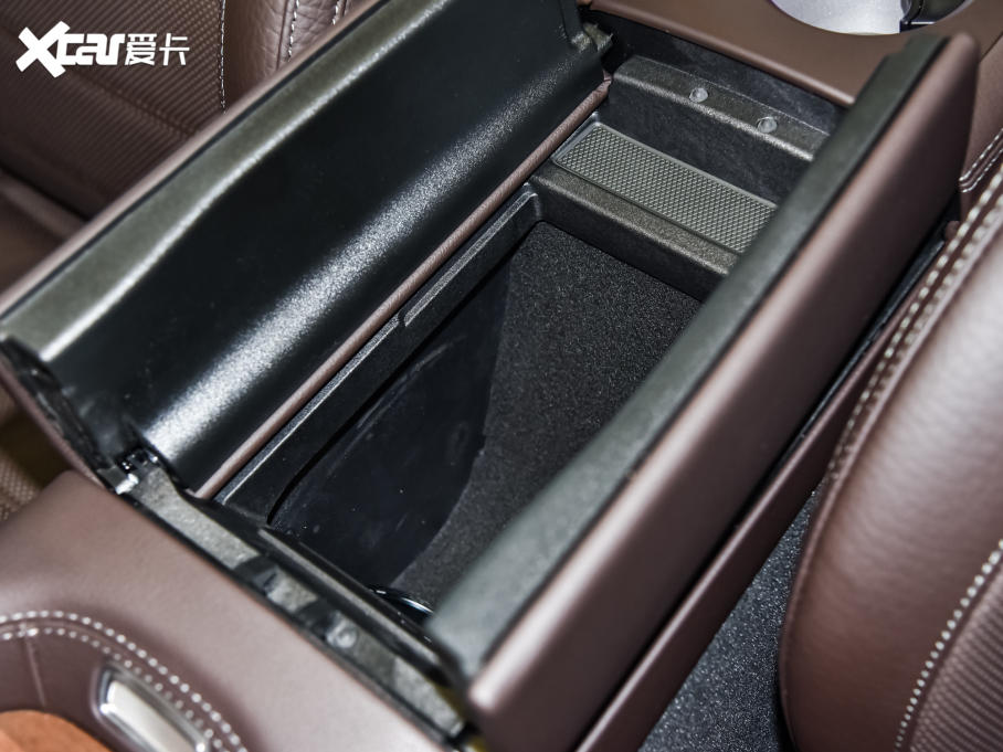 2022YGLS GLS 450 4MATIC A