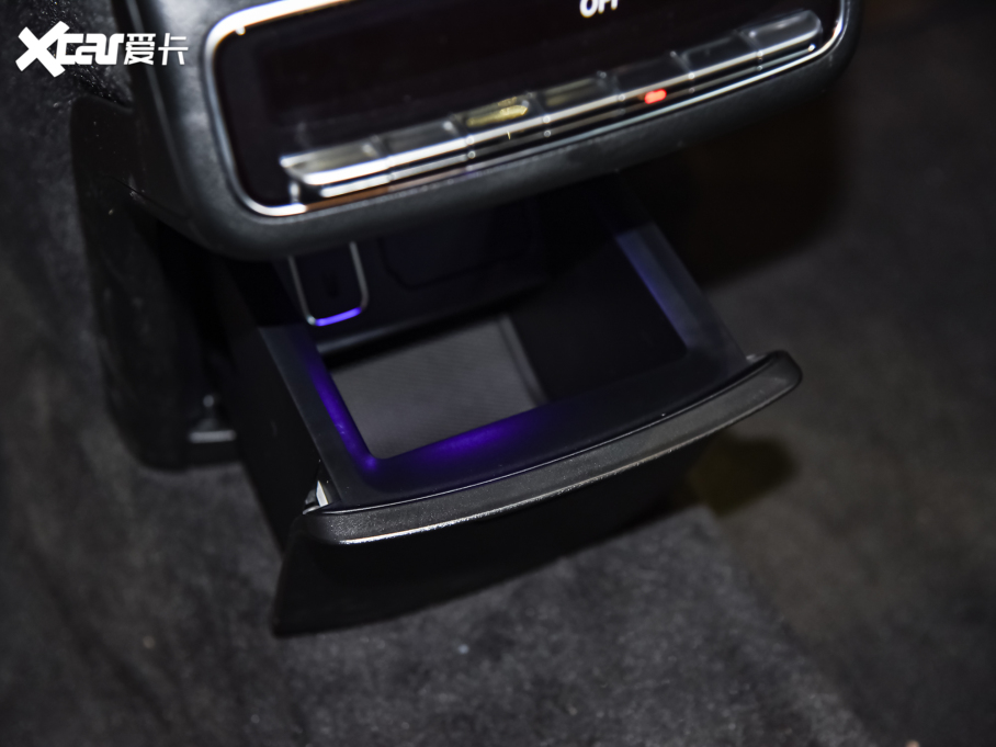 2022YGLS GLS 450 4MATIC A