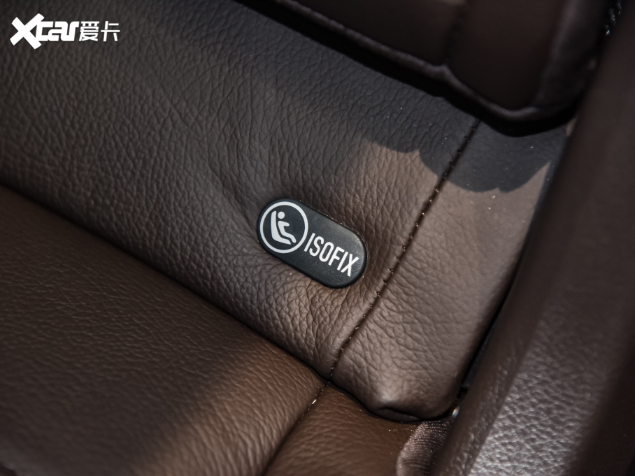 2022YGLS GLS 450 4MATIC A