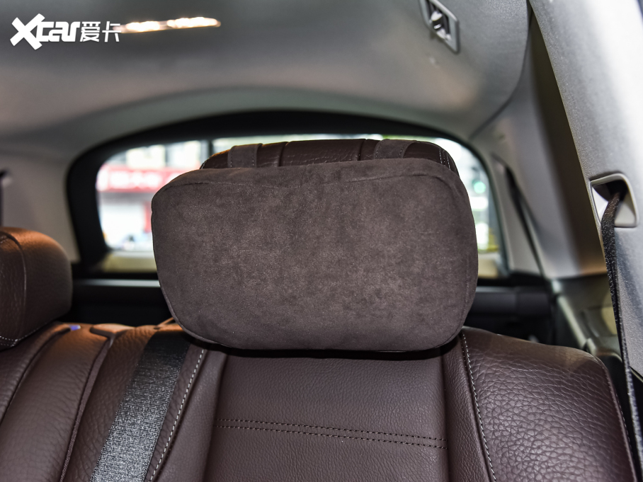 2022YGLS GLS 450 4MATIC A