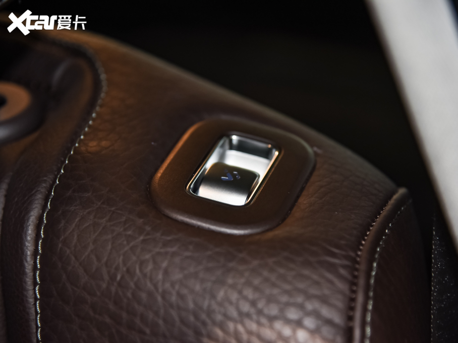 2022YGLS GLS 450 4MATIC A