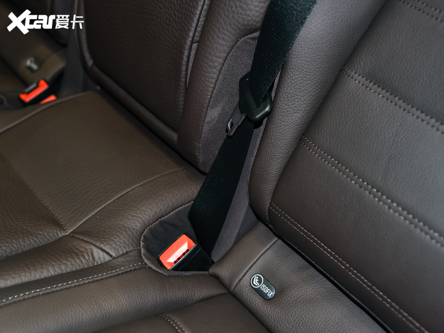 2022YGLS GLS 450 4MATIC A