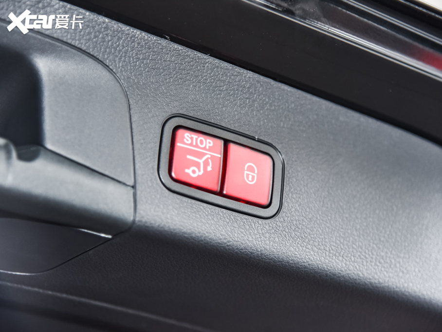 2022YGLS GLS 450 4MATIC A