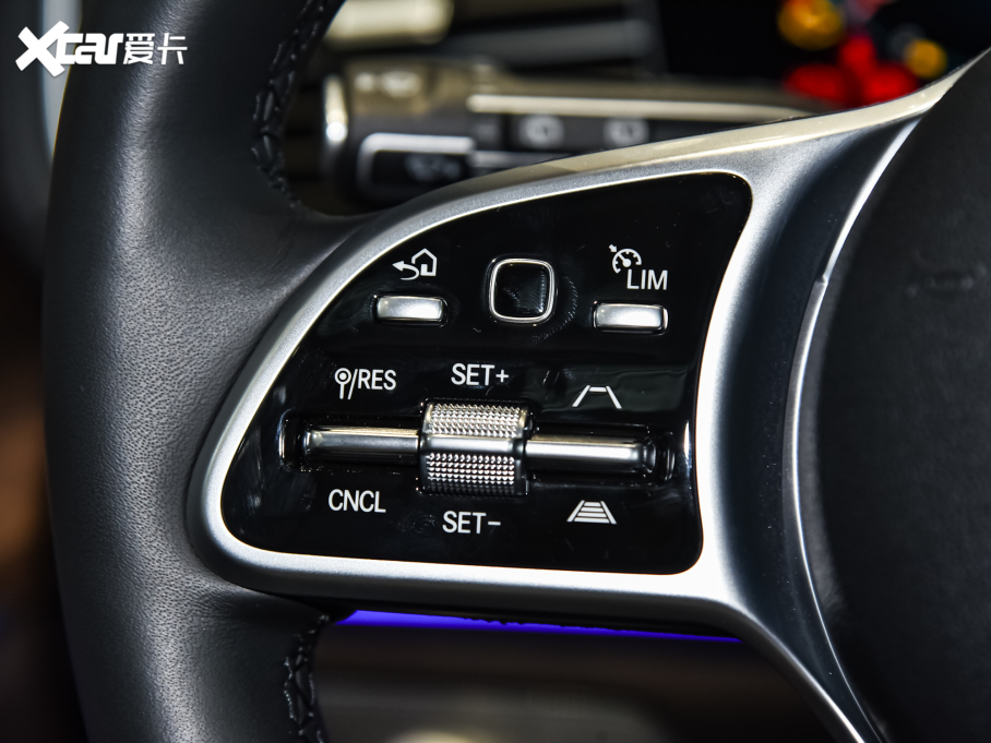 2022YGLS GLS 450 4MATIC A