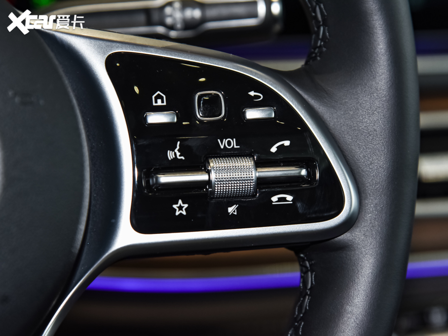 2022YGLS GLS 450 4MATIC A