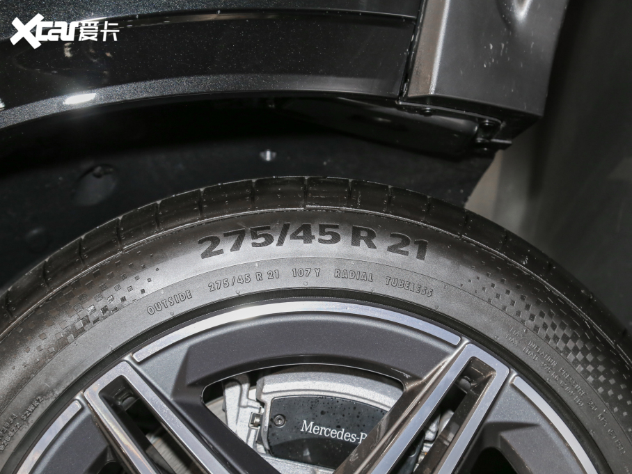 2022YGLS Ŀ GLS 450 4MATIC A