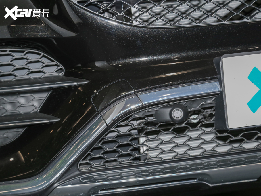 2022YGLS Ŀ GLS 450 4MATIC A