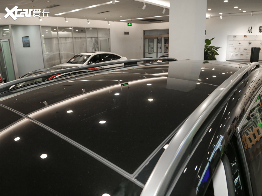 2022YGLS Ŀ GLS 450 4MATIC A