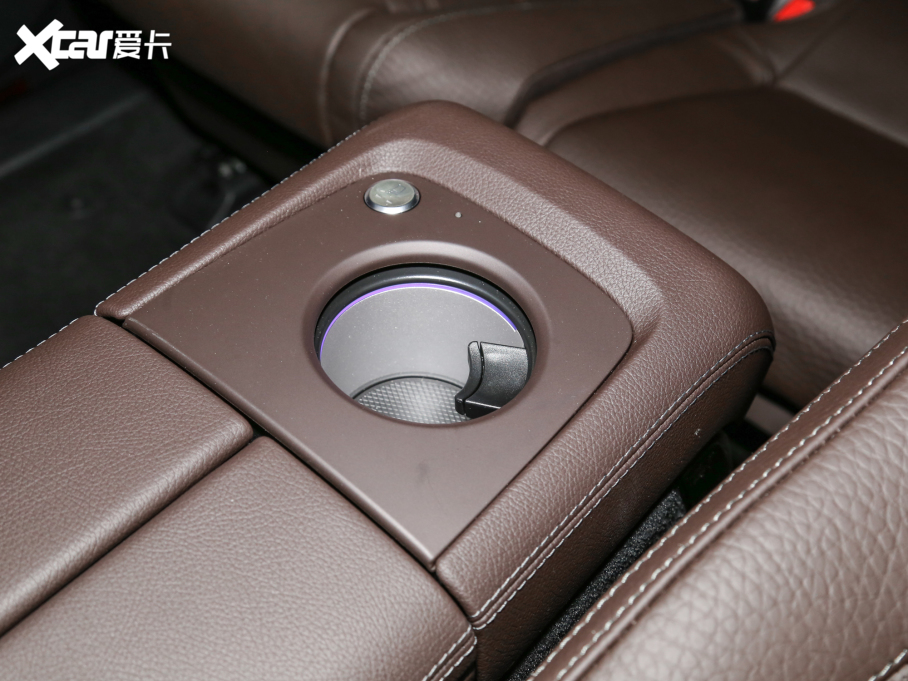 2022��YGLS �Ŀ� GLS 450 4MATIC ���A��