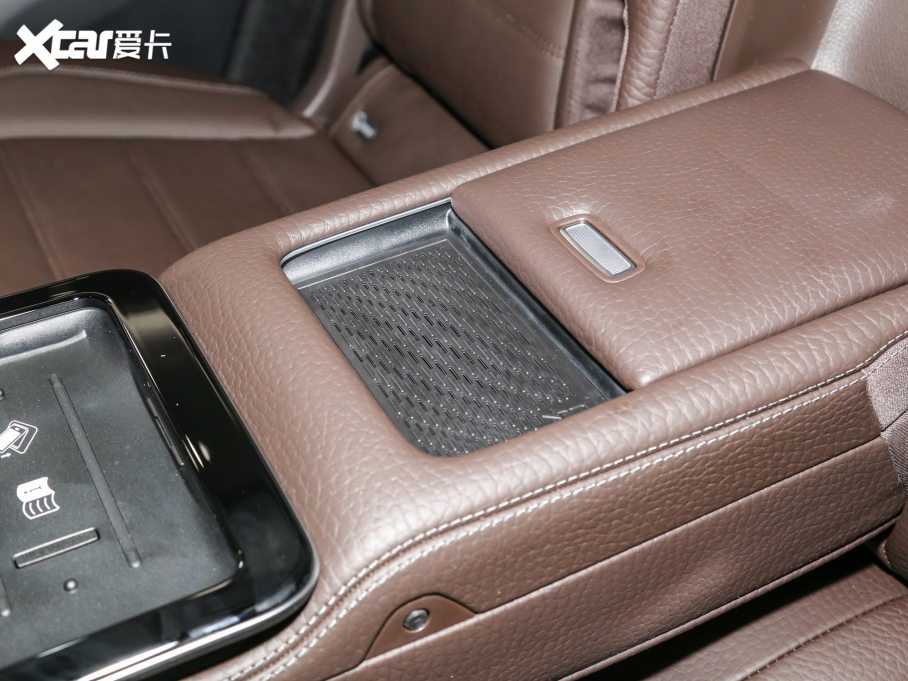 2022��YGLS �Ŀ� GLS 450 4MATIC ���A��