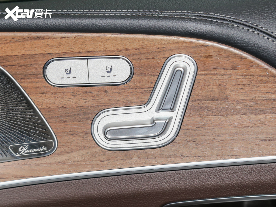 2022��YGLS �Ŀ� GLS 450 4MATIC ���A��