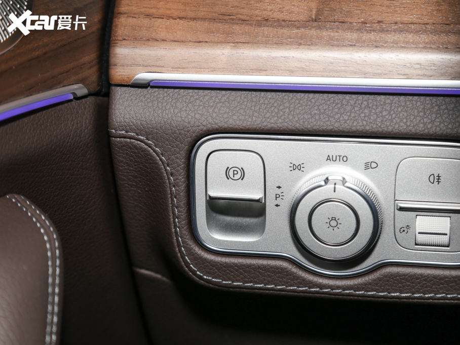 2022��YGLS �Ŀ� GLS 450 4MATIC ���A��