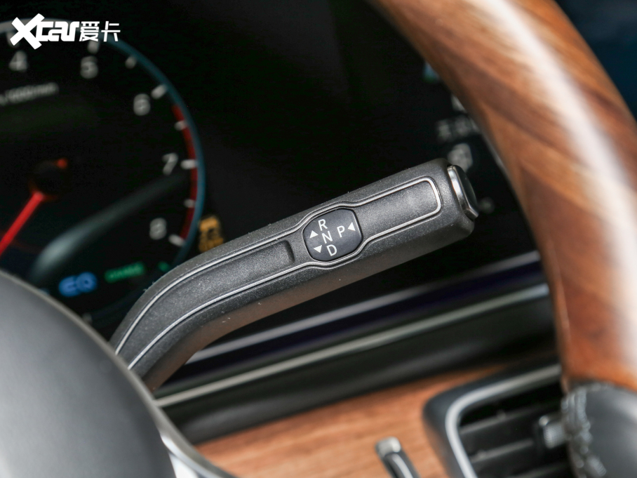 2022��YGLS �Ŀ� GLS 450 4MATIC ���A��