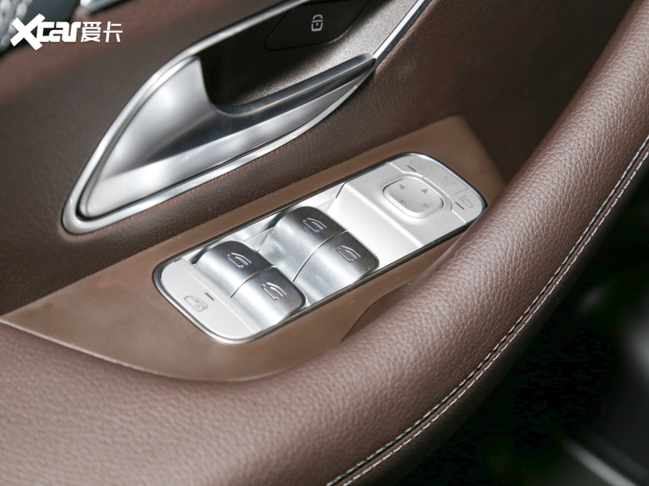 2022YGLS Ŀ GLS 450 4MATIC A