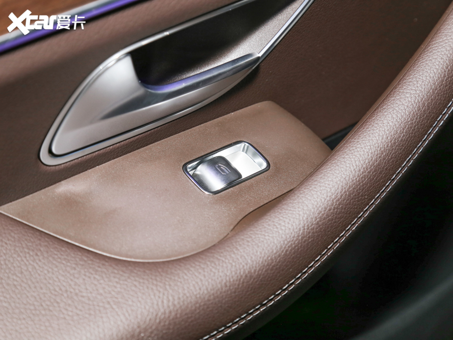 2022YGLS Ŀ GLS 450 4MATIC A