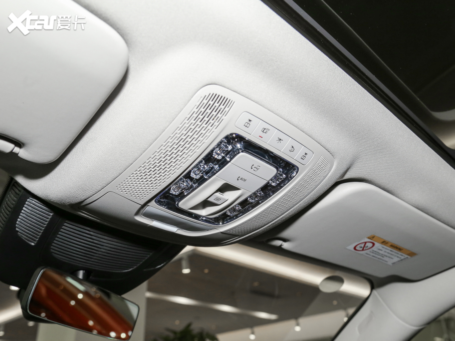 2022��YGLS �Ŀ� GLS 450 4MATIC ���A��