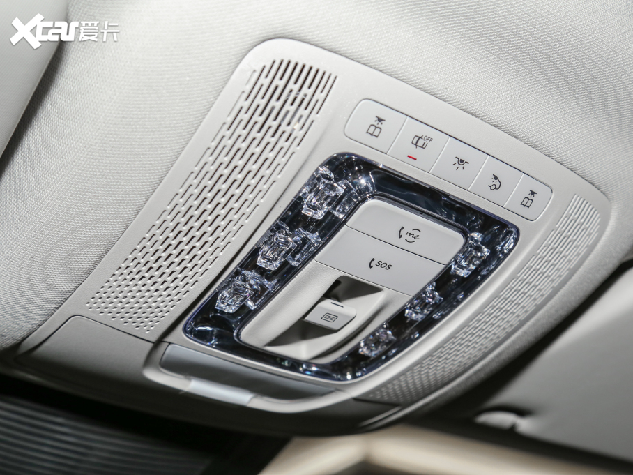 2022��YGLS �Ŀ� GLS 450 4MATIC ���A��