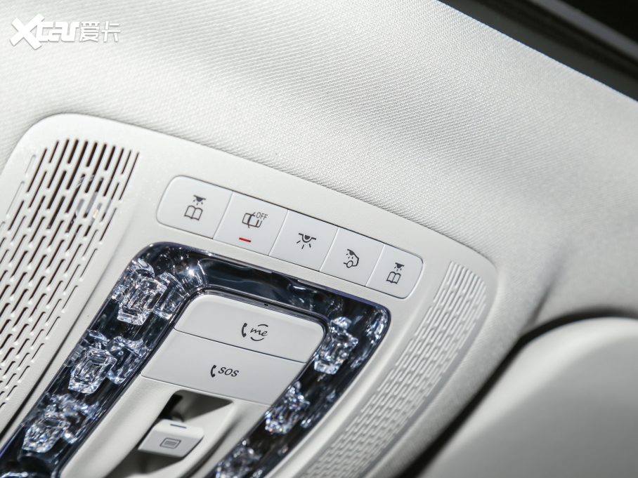 2022YGLS Ŀ GLS 450 4MATIC A