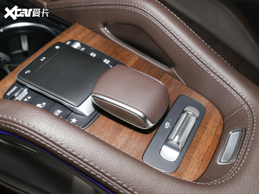 2022YGLS Ŀ GLS 450 4MATIC A