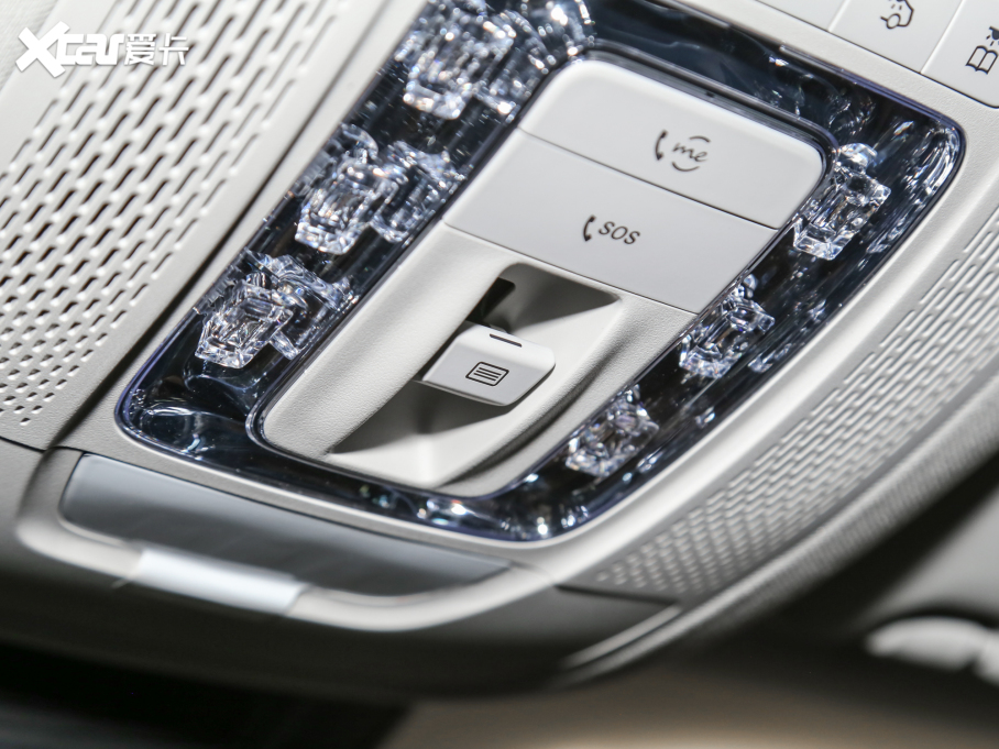 2022��YGLS �Ŀ� GLS 450 4MATIC ���A��