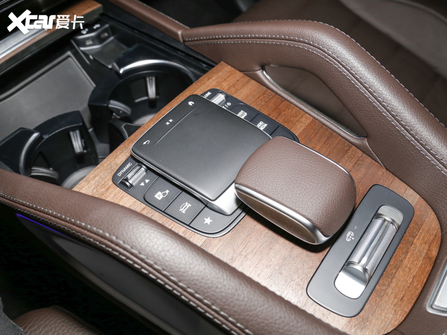 2022YGLS Ŀ GLS 450 4MATIC A