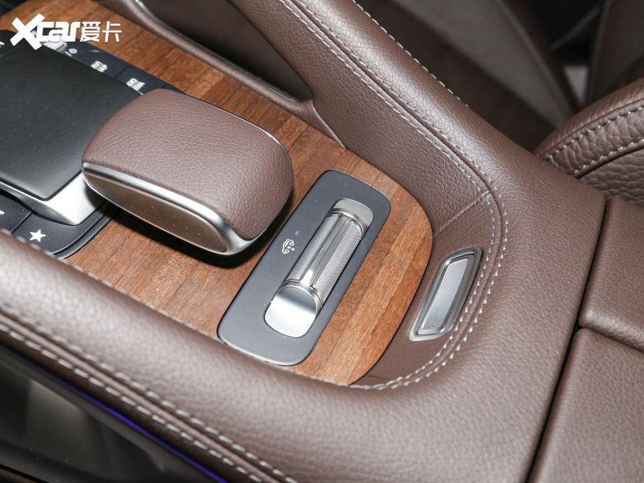 2022��YGLS �Ŀ� GLS 450 4MATIC ���A��