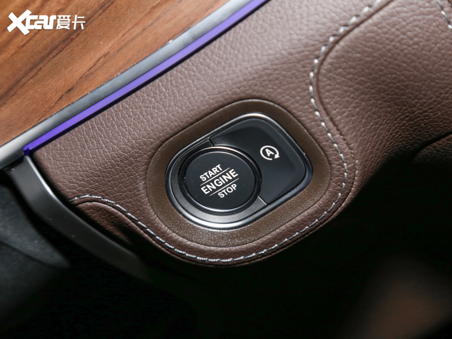 2022YGLS Ŀ GLS 450 4MATIC A