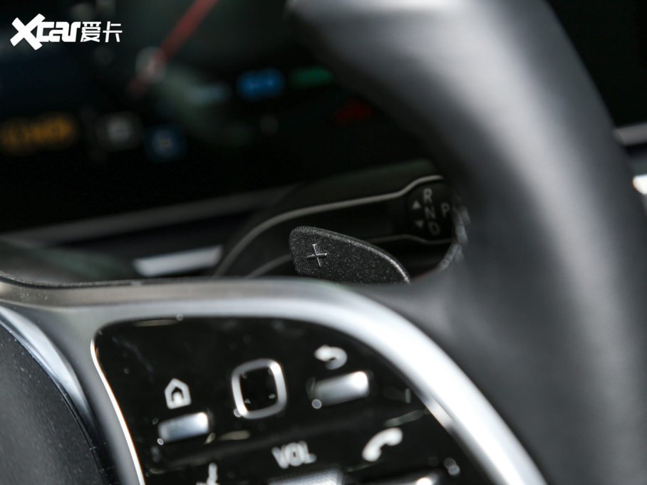 2022��YGLS �Ŀ� GLS 450 4MATIC ���A��