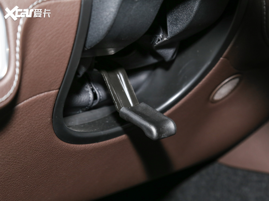 2022YGLS Ŀ GLS 450 4MATIC A