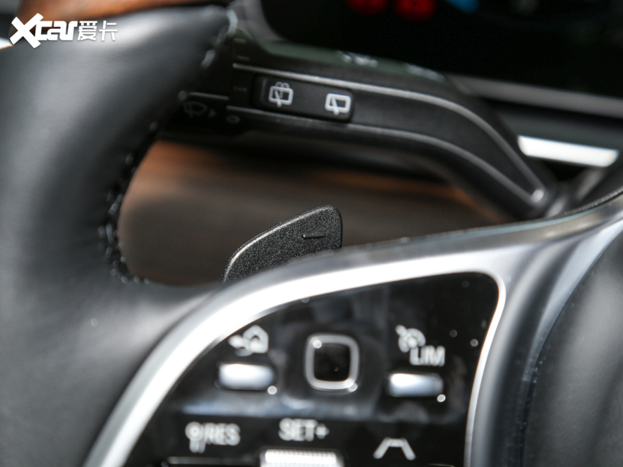 2022YGLS Ŀ GLS 450 4MATIC A