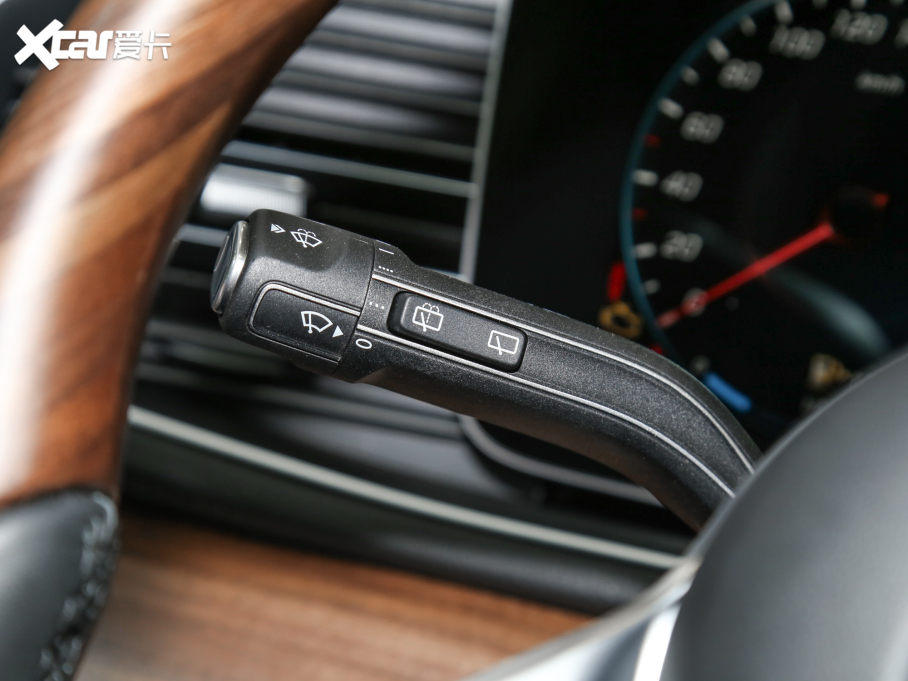 2022��YGLS �Ŀ� GLS 450 4MATIC ���A��