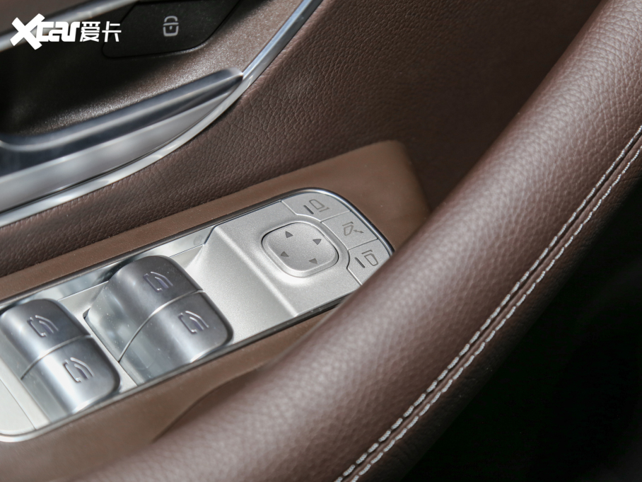 2022��YGLS �Ŀ� GLS 450 4MATIC ���A��