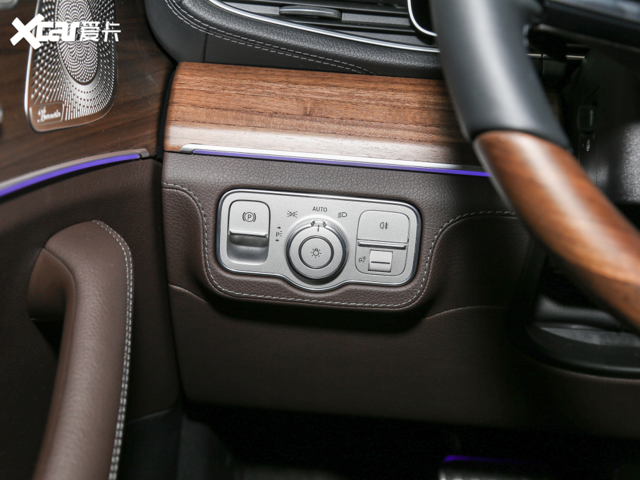 2022��YGLS �Ŀ� GLS 450 4MATIC ���A��