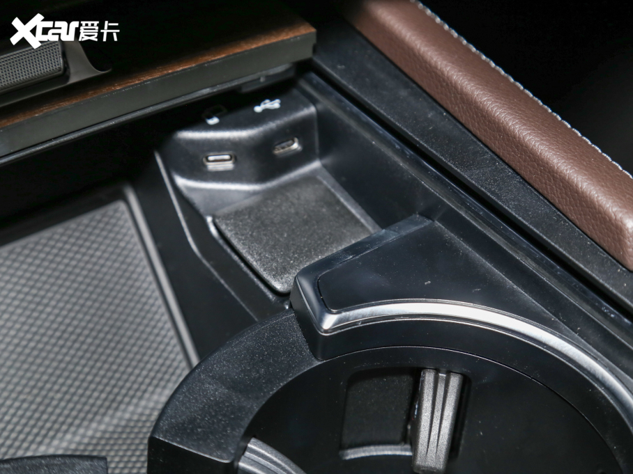 2022YGLS Ŀ GLS 450 4MATIC A