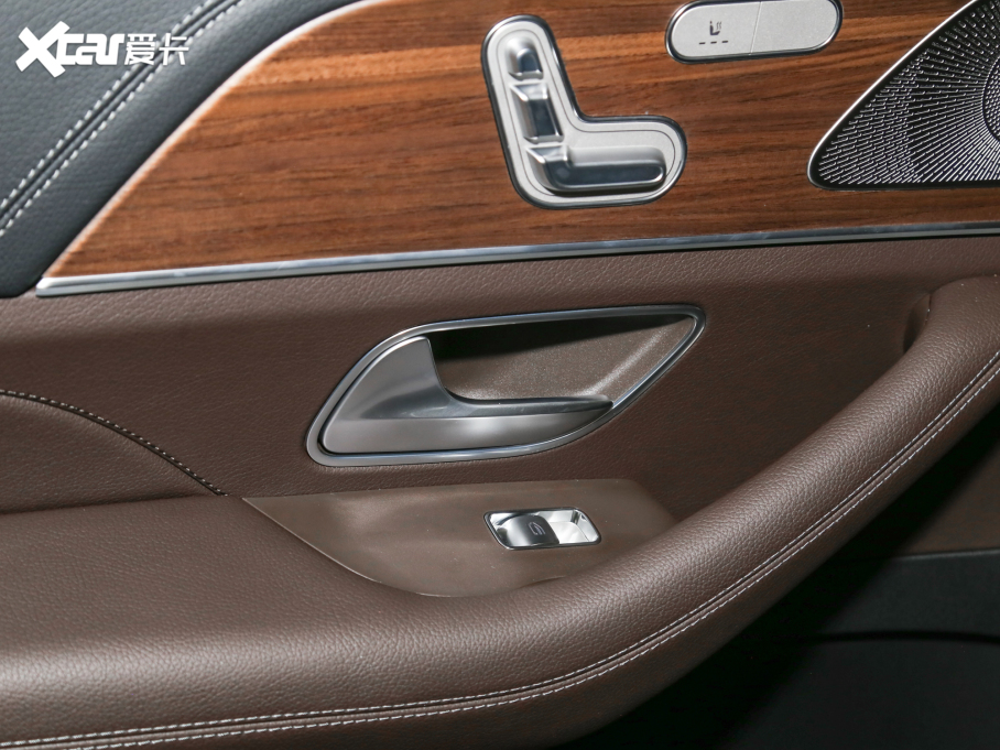 2022��YGLS �Ŀ� GLS 450 4MATIC ���A��