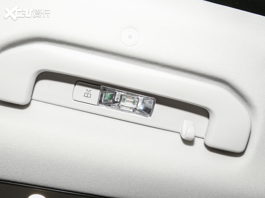 2022��YGLS �Ŀ� GLS 450 4MATIC ���A��