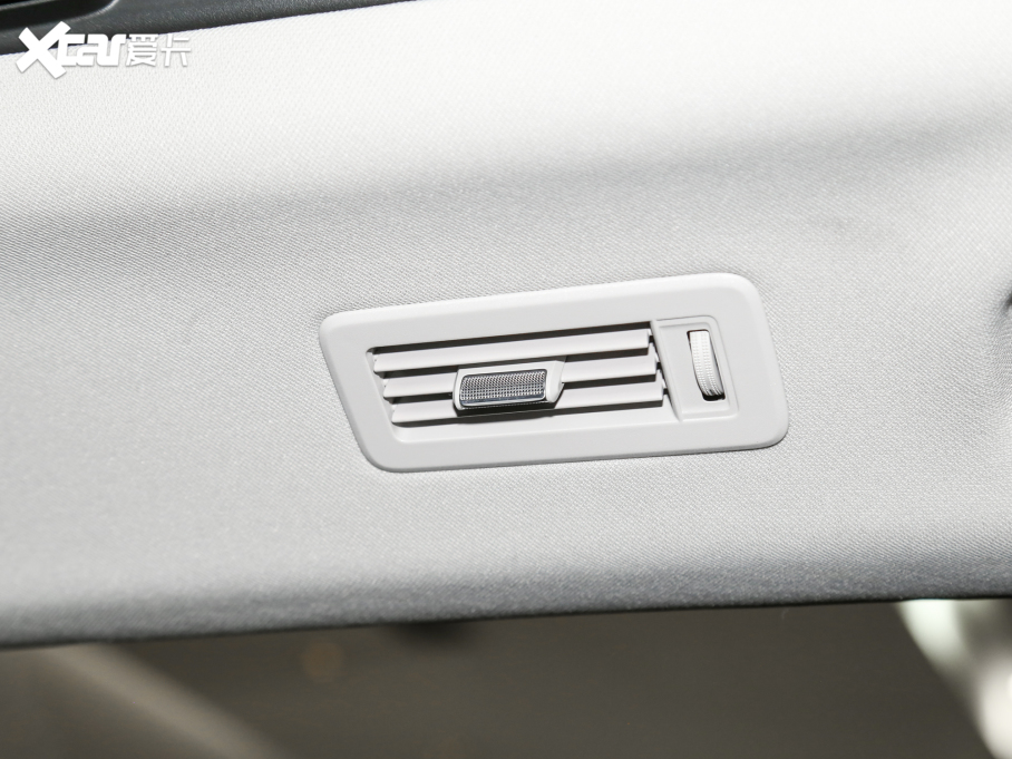 2022YGLS Ŀ GLS 450 4MATIC A