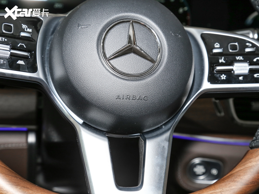 2022��YGLS �Ŀ� GLS 450 4MATIC ���A��