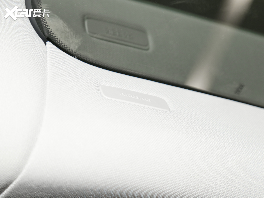 2022��YGLS �Ŀ� GLS 450 4MATIC ���A��