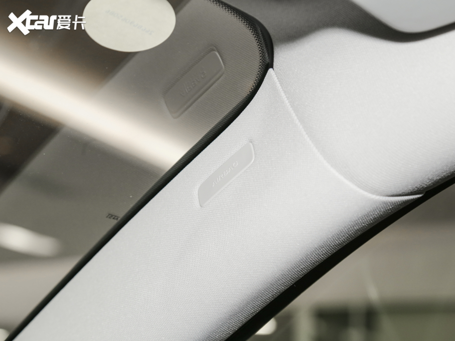 2022YGLS Ŀ GLS 450 4MATIC A