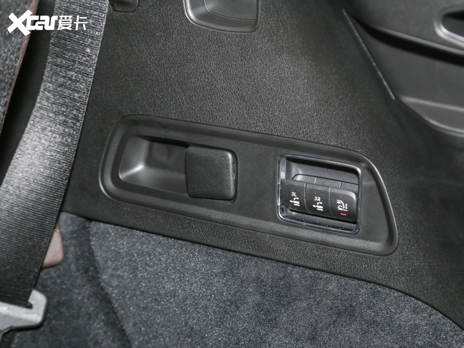 2022��YGLS �Ŀ� GLS 450 4MATIC ���A��