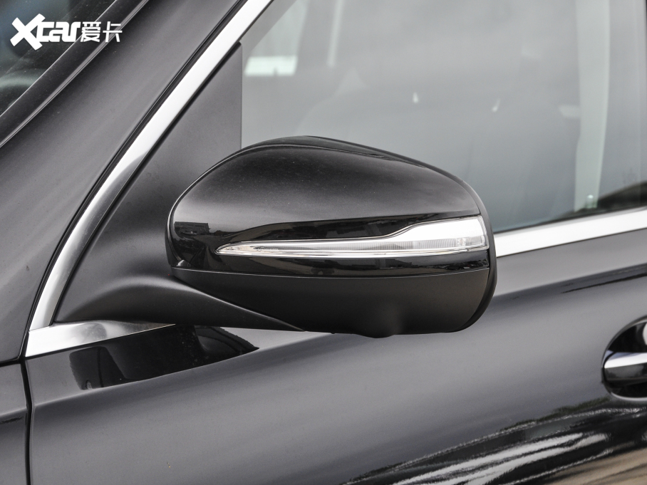 2022YGLS Ŀ GLS 450 4MATIC r