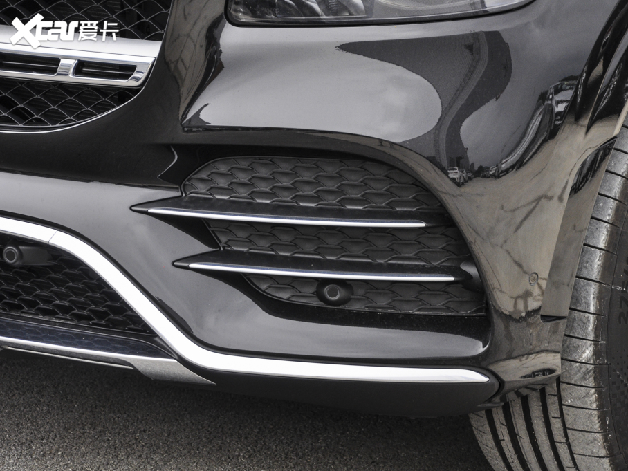 2022YGLS Ŀ GLS 450 4MATIC r